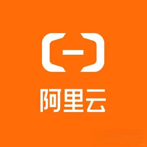阿里云国际站注册教程:阿里云cdn加速怎样