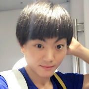【浩云网络人力资源经理题目|经验】
